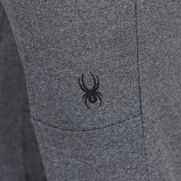 Spyder Active Men’s‎ Jogger - Picture 4 of 10